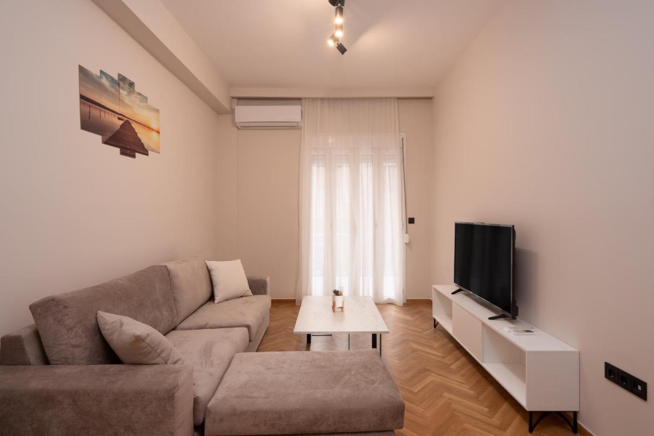Hippest Apartment *