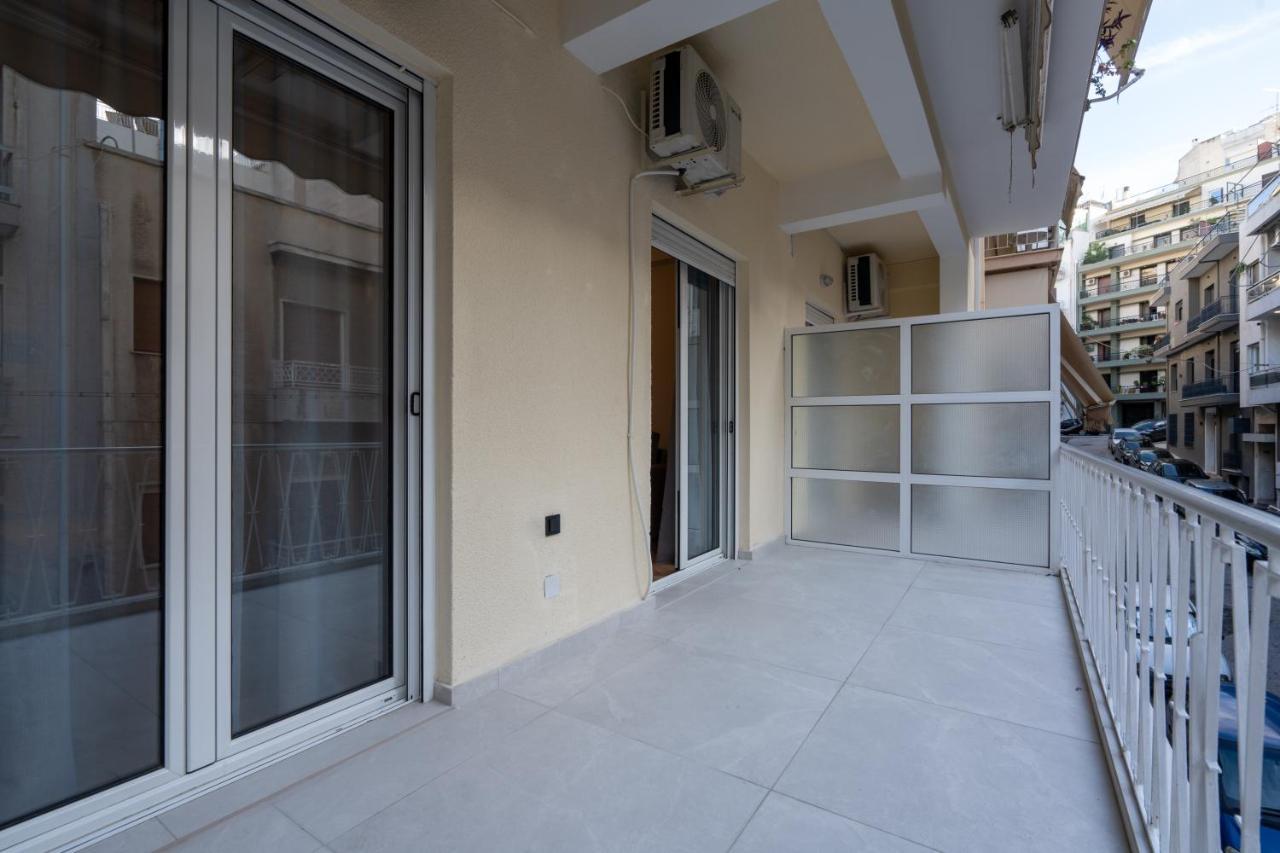 Hippest Appartement *